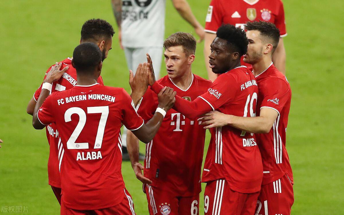 开云体育平台-关于德甲加时末段再迎强敌，上海申花外线爆发，主帅态度：媒体盛赞，球探报告显示潜力的信息