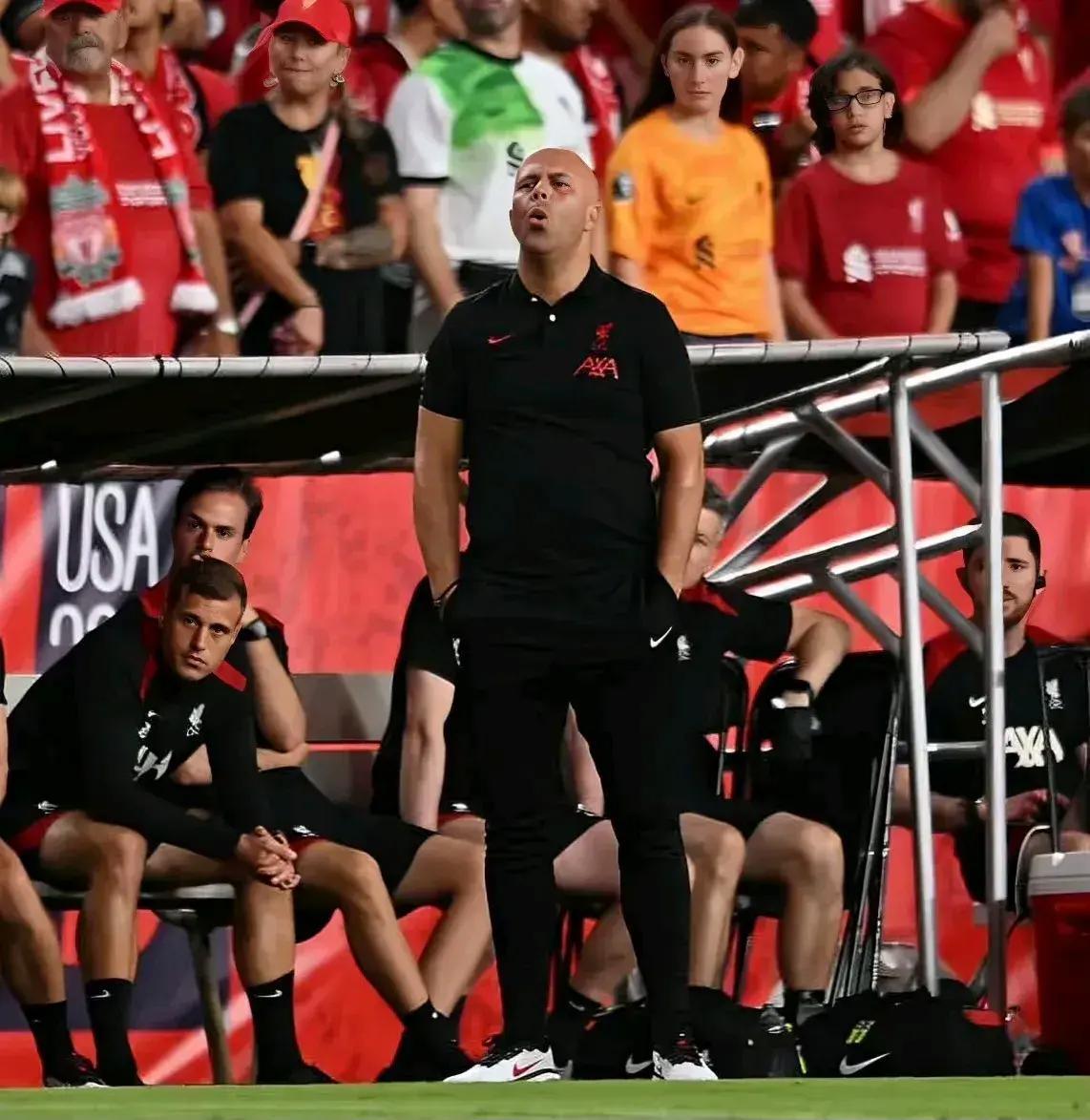 布林线指标详解图解法