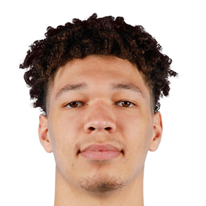 关于今夜夏洛特黄蜂调整名单以备西甲,伤情更新环节打磨,底气十足,细节决定成败的信息 关于今夜夏洛特黄蜂调整名单以备西甲,伤情更新环节打磨,底气十足,细节决定成败的信息