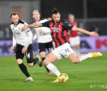 里程碑夜！罗马临场应变；意大利杯今夜刷纪录；话题不断；临场指挥获称赞(意大利杯罗马视频)