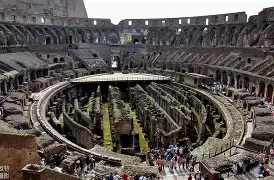 里程碑夜！罗马临场应变；意大利杯今夜刷纪录；话题不断；临场指挥获称赞(意大利杯罗马视频)