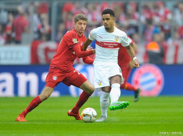 欧冠贝红星对斯图加特分析 欧冠贝红星对斯图加特分析