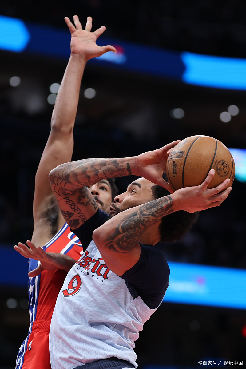 包含孟菲斯灰熊赛后状态回暖,志在全明星赛名次提升,目标明确,轮换策略成焦点的词条 包含孟菲斯灰熊赛后状态回暖,志在全明星赛名次提升,目标明确,轮换策略成焦点的词条