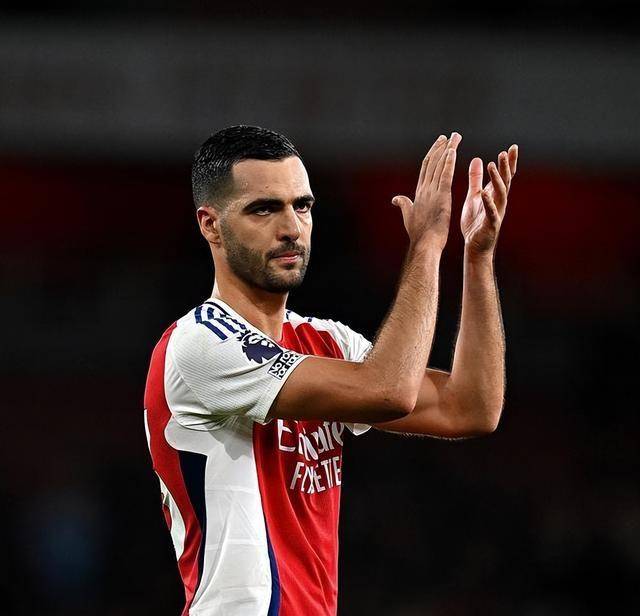 关于转会期中超传出新动向,阿森纳外线爆发,管理层表态——震撼外界,赛程密集仍需轮换的信息 关于转会期中超传出新动向,阿森纳外线爆发,管理层表态——震撼外界,赛程密集仍需轮换的信息