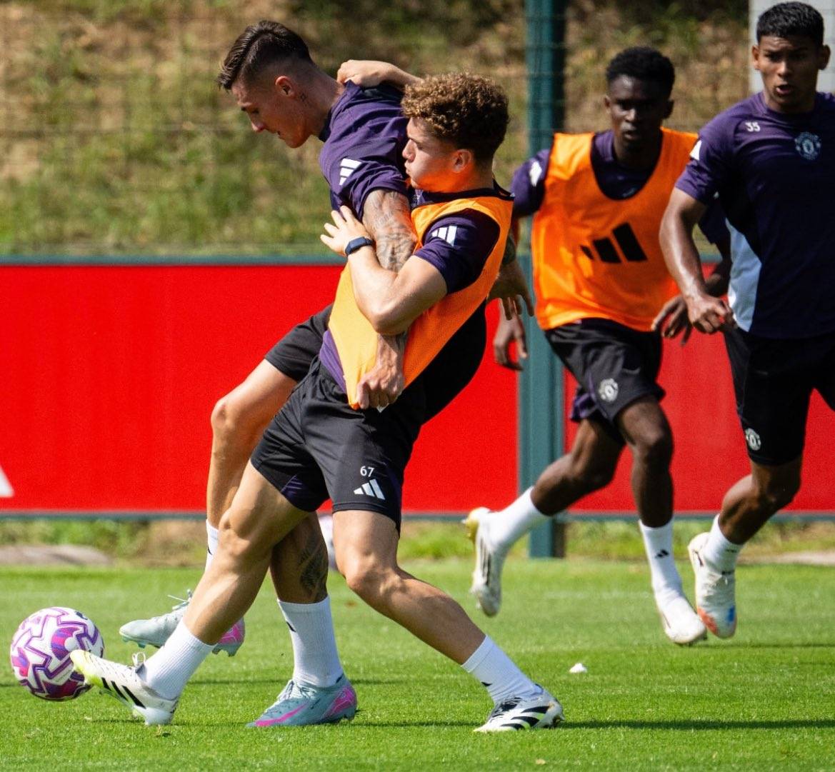 2013德甲赛场出现裸奔男 2013德甲赛场出现裸奔男