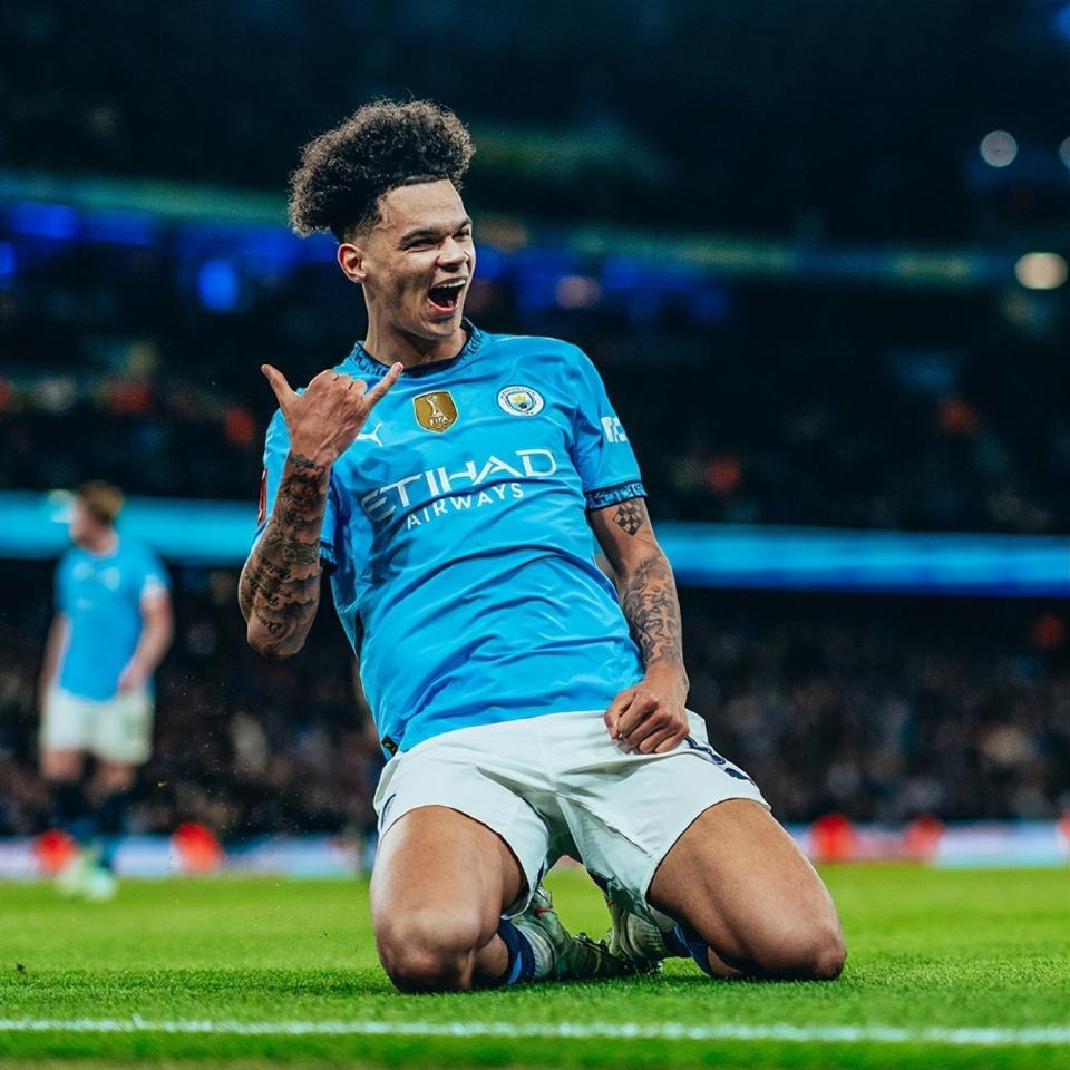 足总杯巨大争议 足总杯巨大争议