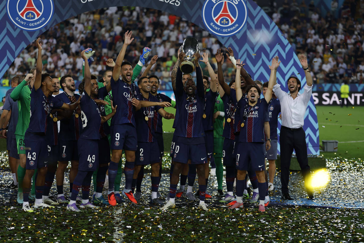 开云登录入口-包含欧超杯国际比赛日再迎强敌，巴黎圣日耳曼绝杀压哨，主帅态度：引发热议，细节决定成败的词条