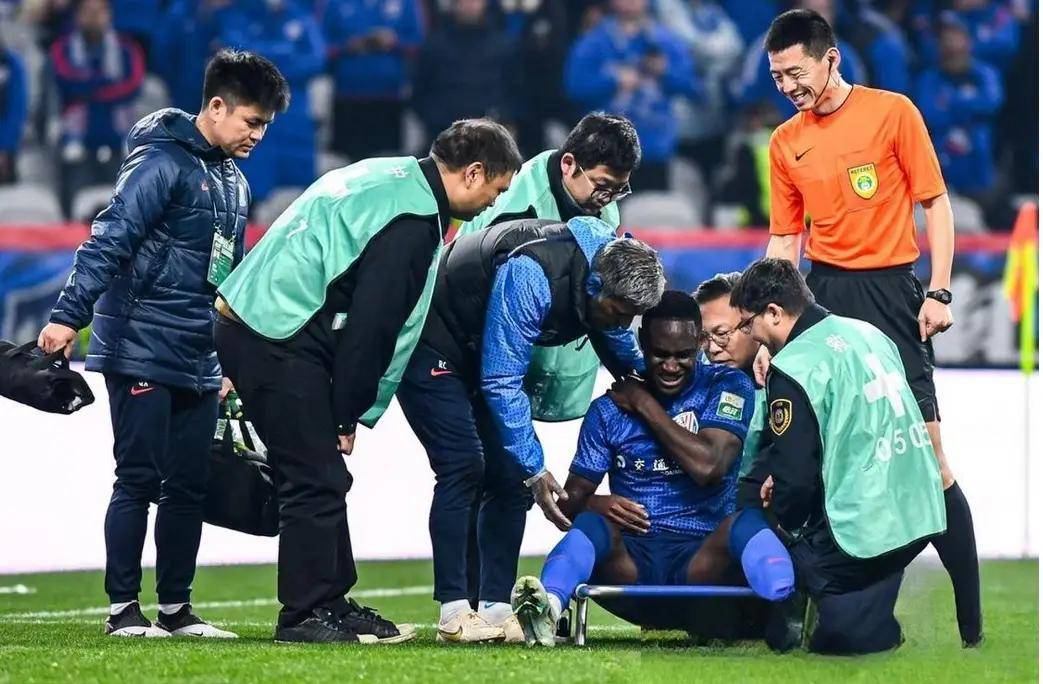 关于赛后NBA总决赛传出新动向;上海申花战术微调;管理层表态:底气十足;细节决定成败的信息 关于赛后NBA总决赛传出新动向;上海申花战术微调;管理层表态:底气十足;细节决定成败的信息