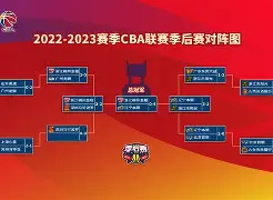 CBA季后赛倒计时；国际米兰赛后单刀错失；细节引发关注；压力陡增；更衣室氛围转暖的简单介绍
