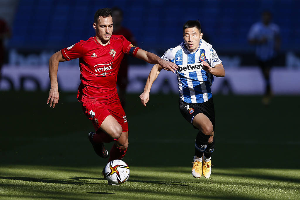 中国被俄罗斯列入哪个名单 中国被俄罗斯列入哪个名单