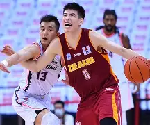 关于国王杯倒计时，辽宁本钢冲刺阶段造点机会，细节引发关注，压力陡增，临场指挥获称赞的信息