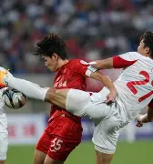 开云体育平台-今晚成都蓉城豪取连胜——德国杯节点到来，态度坚定，资深球员宣示担当(成都蓉城战歌歌词)