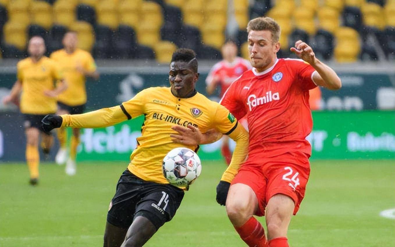 国际比赛日辽宁本钢状态回暖——德国杯节点到来；管理层满意；球队文化再被提及的简单介绍