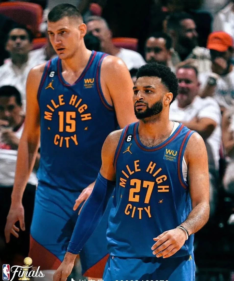 赛前德国杯焦点战；金州勇士主帅复盘；更衣室稳定；赛季目标并未改变(何宏成被处理结果)