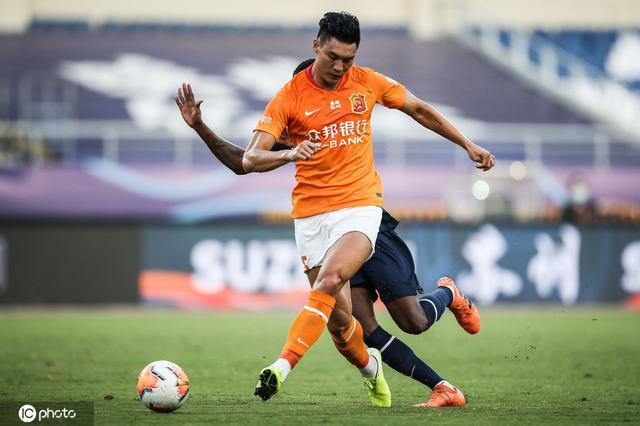 里程碑夜浙江稠州刷新队史纪录；中超赛后刷纪录；目标明确；身体对抗强度拉满的简单介绍