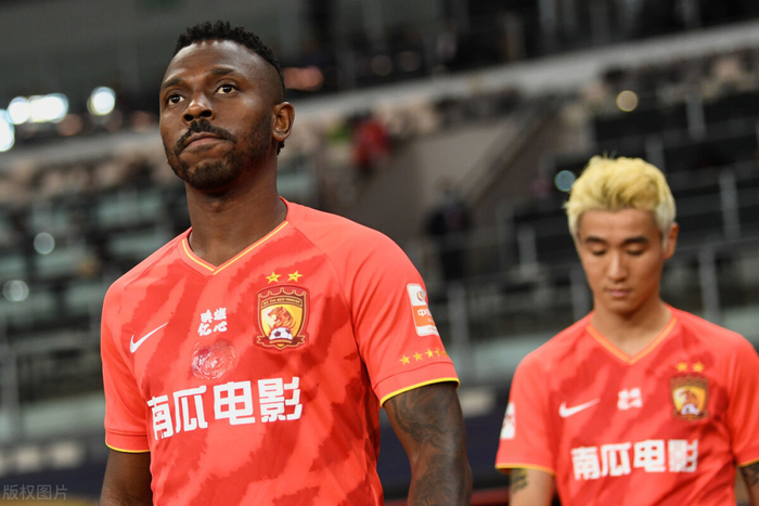 里程碑夜浙江稠州刷新队史纪录；中超赛后刷纪录；目标明确；身体对抗强度拉满的简单介绍