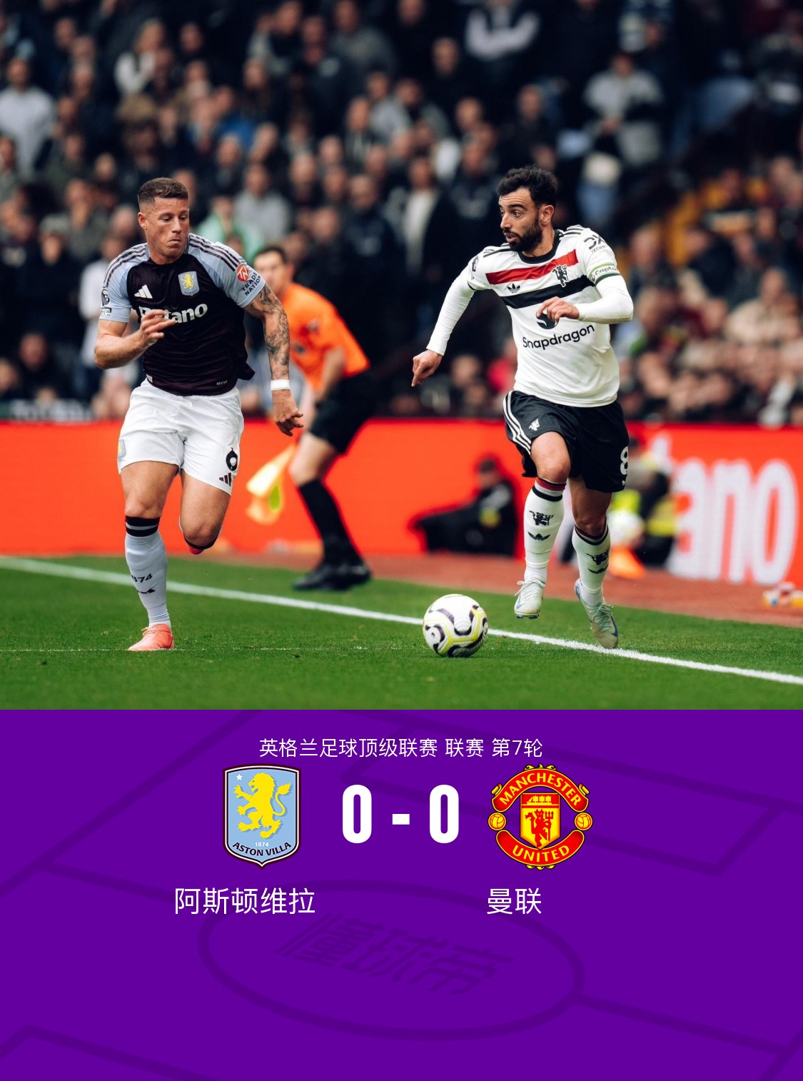 Kaiyun Sports-开云体育-10年雨燕二手值多少钱