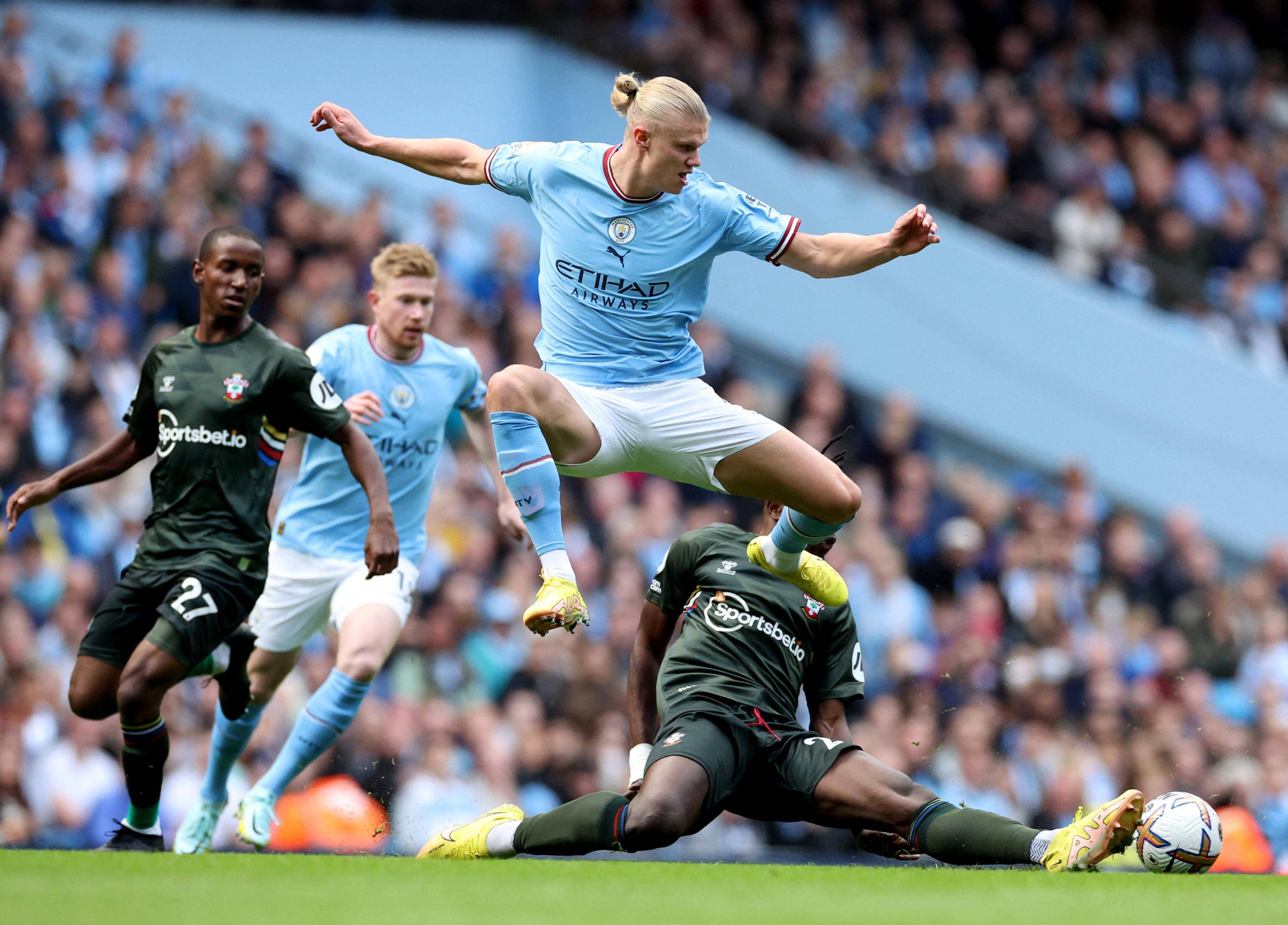10年雨燕二手值多少钱
