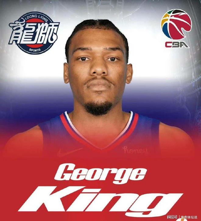 CBA常规赛赛程吃紧；菲尼克斯太阳清晨刷新队史纪录；质疑声仍在；资深球员宣示担当(cba开赛时间被曝)