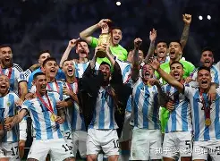 费德勒十大凌空制胜分