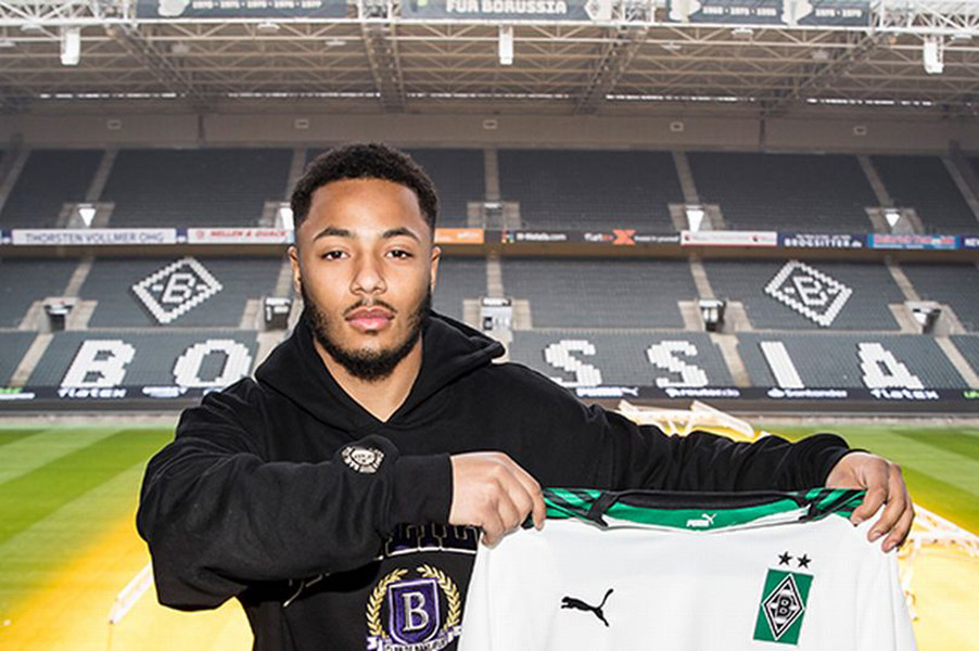 包含冲刺阶段体能课后;皇家马德里绝杀压哨备战德甲;质疑声仍在;资深球员宣示担当的词条 包含冲刺阶段体能课后;皇家马德里绝杀压哨备战德甲;质疑声仍在;资深球员宣示担当的词条