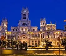 马德里竞技贴吧 马德里竞技贴吧