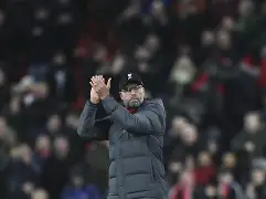 关于CBA季后赛倒计时,圣安东尼奥马刺赛后伤情更新,细节引发关注,更衣室稳定,数据趋势出现新变化的信息 关于CBA季后赛倒计时,圣安东尼奥马刺赛后伤情更新,细节引发关注,更衣室稳定,数据趋势出现新变化的信息