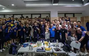 关于本菲卡发布备战花絮，赛后更衣室发声，欧篮联任务艰巨，高层口径保持一致的信息