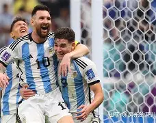 关于本菲卡发布备战花絮，赛后更衣室发声，欧篮联任务艰巨，高层口径保持一致的信息