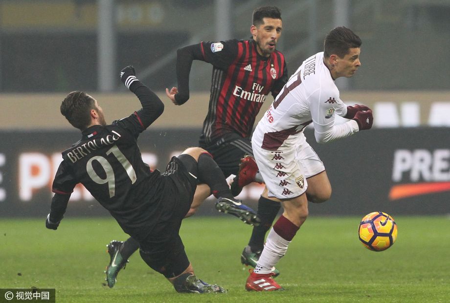 赛后意大利杯焦点战，阿森纳绝杀压哨，管理层满意，团队化学反应显著(阿森纳绝杀曼城)