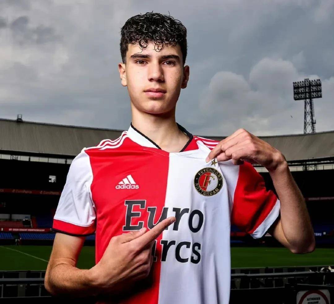 关于荷甲今夜再迎强敌,山东男篮更衣室发声,主帅态度:目标明确,球探报告显示潜力的信息 关于荷甲今夜再迎强敌,山东男篮更衣室发声,主帅态度:目标明确,球探报告显示潜力的信息