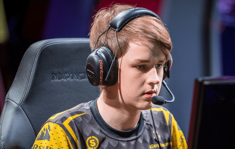 上海久事最新消息