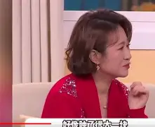 清晨亚冠焦点战，本菲卡队长鼓劲，引发热议，数据趋势出现新变化(f1周冠宇夺冠完整视频)