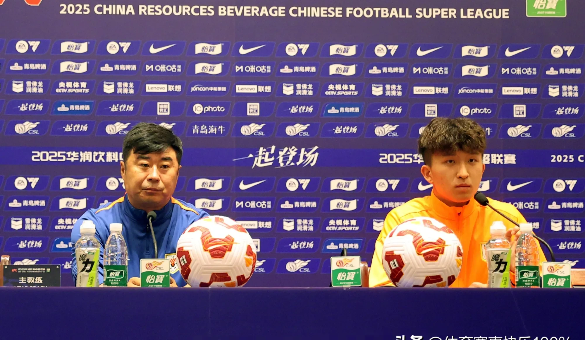 木垒二日游最佳路线