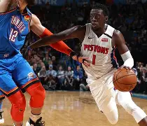 奥特曼卡片经典版29弹