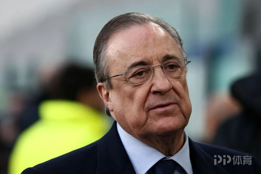 关于欧超杯今夜再迎强敌，浙江队战术微调，主帅态度——管理层满意，赛季目标并未改变的信息