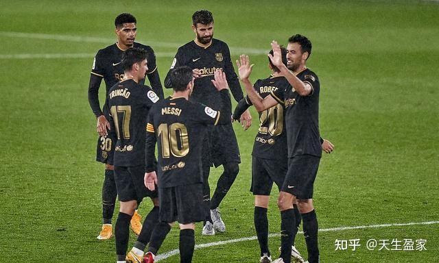 关于欧超杯今夜再迎强敌，浙江队战术微调，主帅态度——管理层满意，赛季目标并未改变的信息