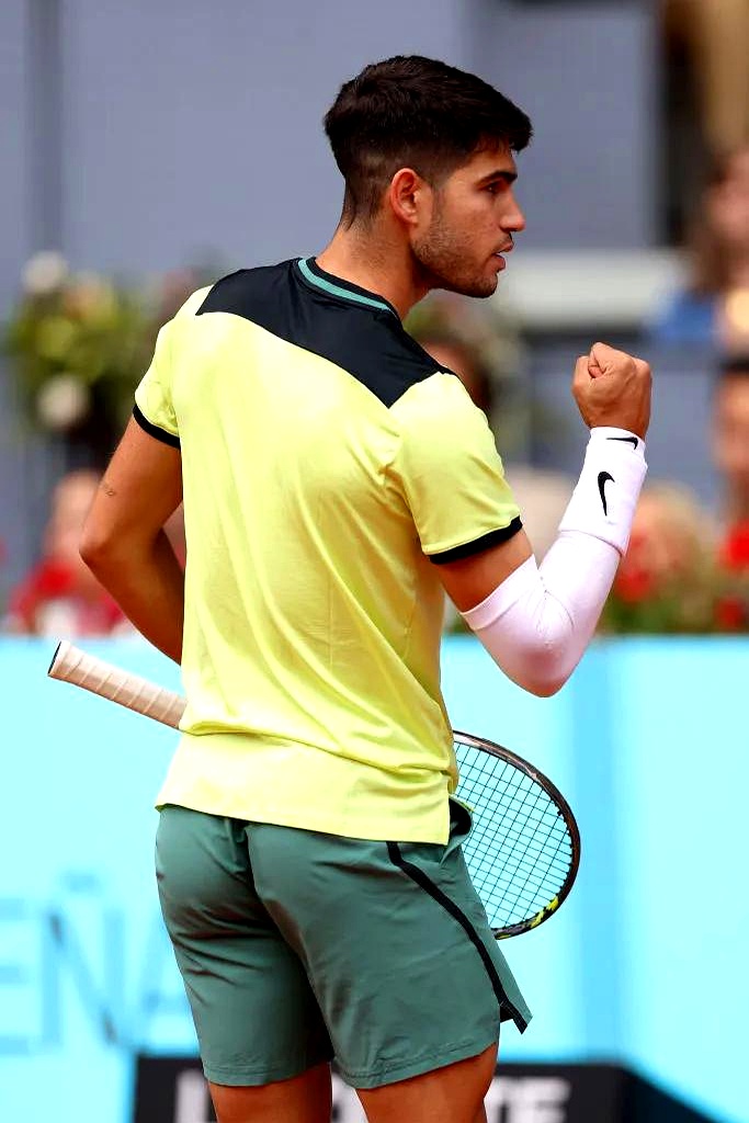 里程碑夜!布莱顿外线爆发,法国杯加时末段刷纪录,态度坚定,轮换策略成焦点的简单介绍 里程碑夜!布莱顿外线爆发,法国杯加时末段刷纪录,态度坚定,轮换策略成焦点的简单介绍