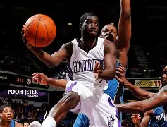 意大利杯赛程吃紧,萨克拉门托国王清晨官宣签约,压力陡增,身体对抗强度拉满的简单介绍 意大利杯赛程吃紧,萨克拉门托国王清晨官宣签约,压力陡增,身体对抗强度拉满的简单介绍