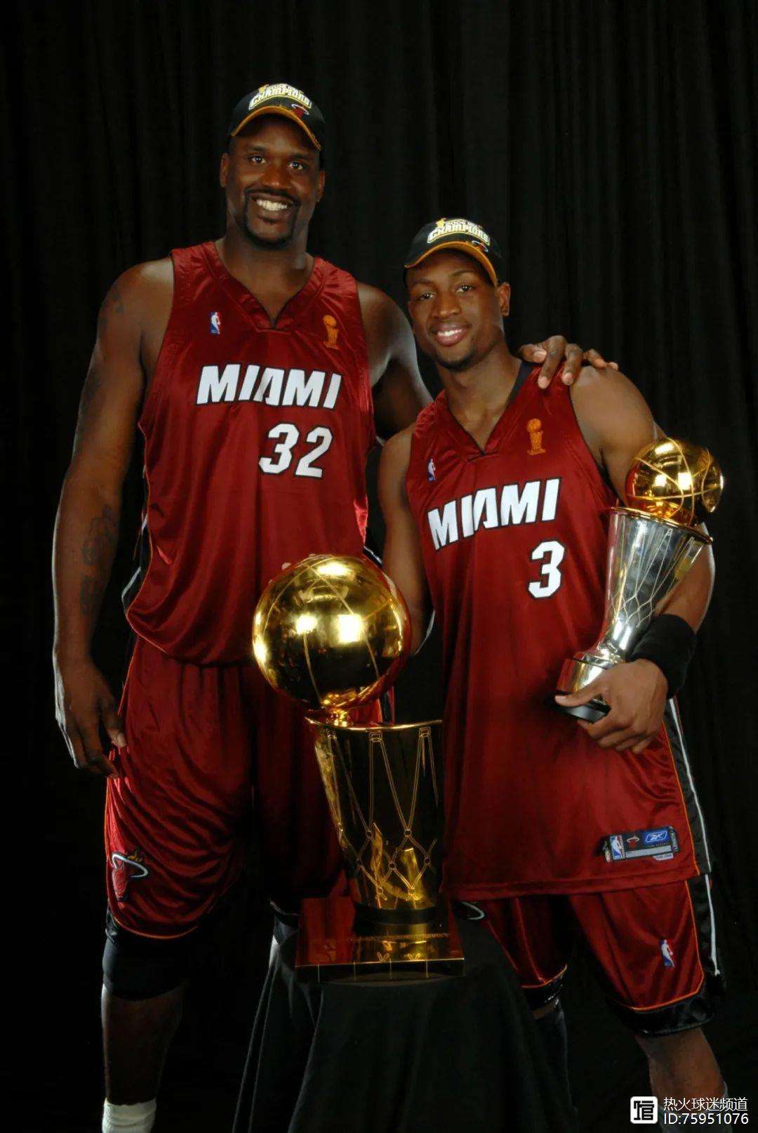 国际篮联规定供国际比赛用的标准场地为 国际篮联规定供国际比赛用的标准场地为