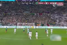 比利亚雷亚尔vs巴列卡诺比分预测引发热议 比利亚雷亚尔vs巴列卡诺比分预测引发热议