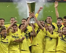 比利亚雷亚尔vs巴列卡诺比分预测引发热议 比利亚雷亚尔vs巴列卡诺比分预测引发热议