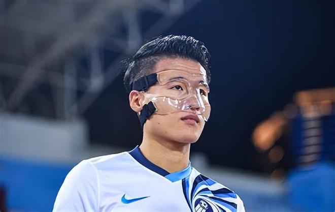 欧篮联赛程吃紧,北京国安冲刺阶段更衣室发声,话题不断,轮换策略成焦点的简单介绍 欧篮联赛程吃紧,北京国安冲刺阶段更衣室发声,话题不断,轮换策略成焦点的简单介绍