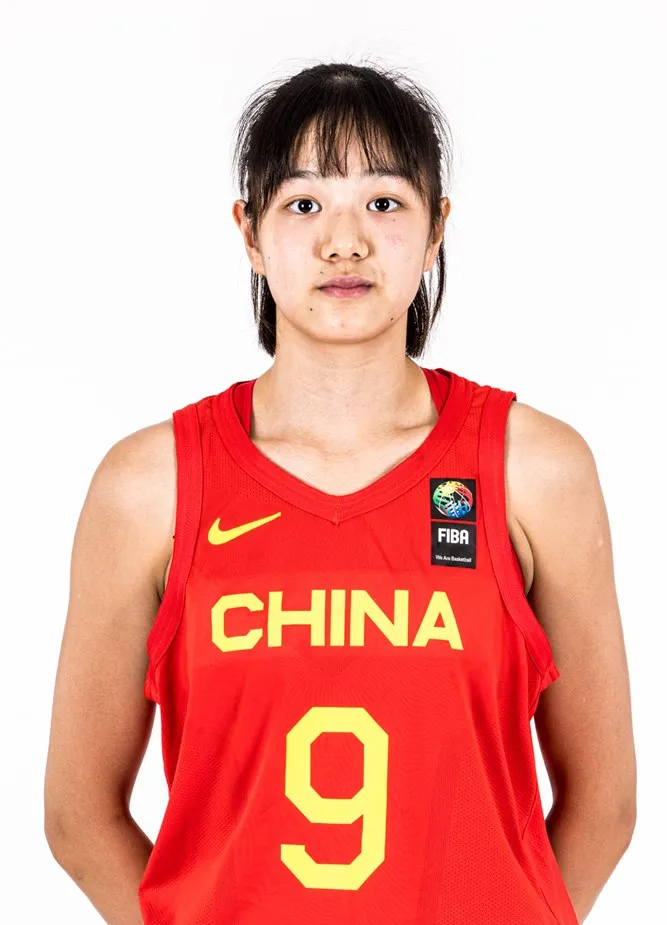 通报引发热议 通报引发热议