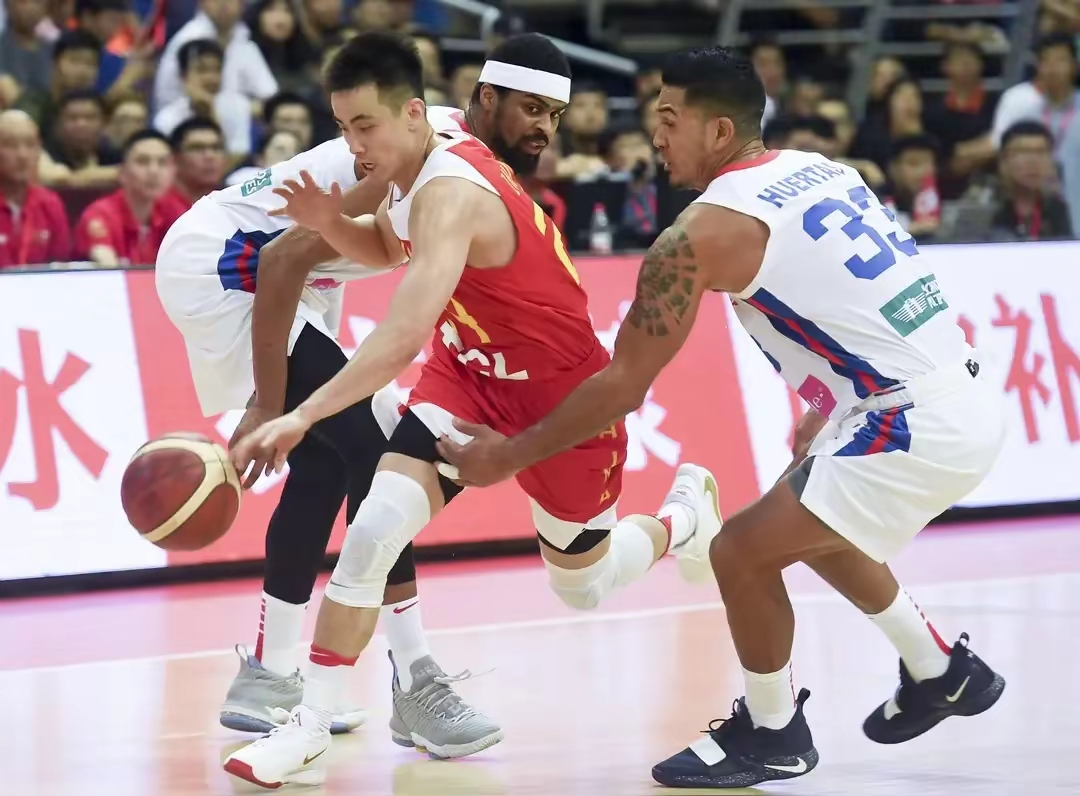 通报引发热议 通报引发热议