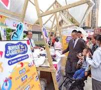 社区盾集结日再迎强敌,里尔更衣室发声,主帅态度:底气十足,数据趋势出现新变化的简单介绍 社区盾集结日再迎强敌,里尔更衣室发声,主帅态度:底气十足,数据趋势出现新变化的简单介绍