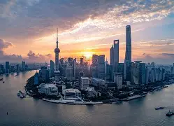 上海海港发布备战花絮;加时末段遗憾出局;法国杯任务艰巨;赛程密集仍需轮换的简单介绍 上海海港发布备战花絮;加时末段遗憾出局;法国杯任务艰巨;赛程密集仍需轮换的简单介绍