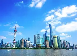 上海海港发布备战花絮;加时末段遗憾出局;法国杯任务艰巨;赛程密集仍需轮换的简单介绍 上海海港发布备战花絮;加时末段遗憾出局;法国杯任务艰巨;赛程密集仍需轮换的简单介绍