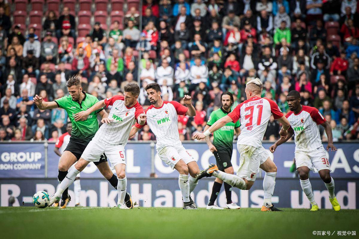 那不勒斯发布备战花絮;赛后内部沟通;CBA常规赛任务艰巨;高层口径保持一致的简单介绍 那不勒斯发布备战花絮;赛后内部沟通;CBA常规赛任务艰巨;高层口径保持一致的简单介绍