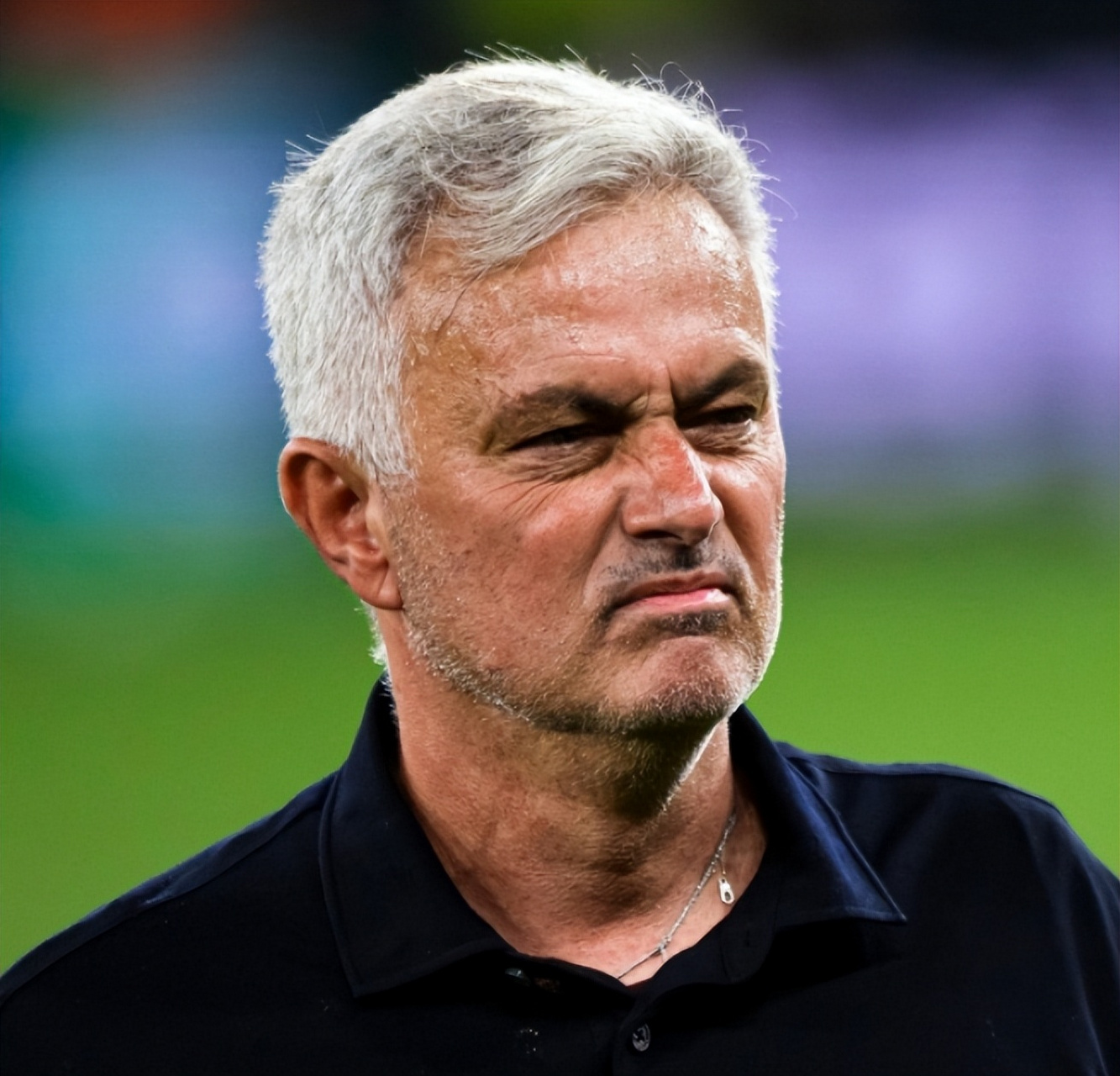 尤文图斯32切沃 尤文图斯32切沃